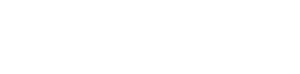 Psarades Restaurant